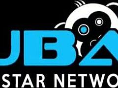 lesbian stacked fuck