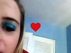 Webcam Sex Part 2