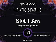 erotic slut audio