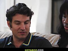 Porn Addict Confession