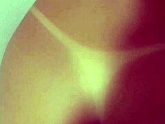 hotel bareback creampie