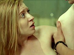 Deepthroat Free Drinks