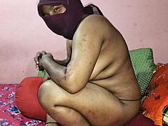 女教师户外野战