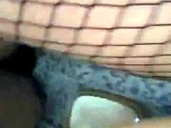 Webcam Sex Part 2