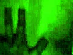 Anal Creampie Squirting