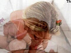 afternoon creampie quickie