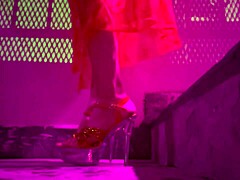 artemisia outdoor ass