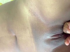 Stepsis Licking Orgasms