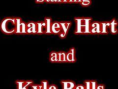 Stepmom Wrestling Creampie