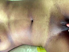 Stepsis Licking Orgasms