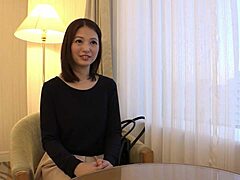 Mommy Fucked Hard