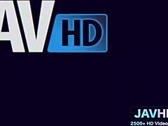 日本人妻輪姦レイプ