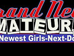 oral halloween facial