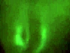 Anal Creampie Squirting