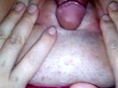 cock sucking babe