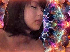 Psychedelic Sex Fusion