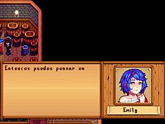 emily part 1
