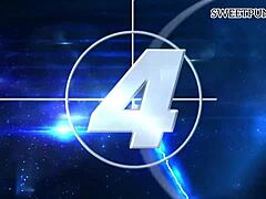 squirting house fuck