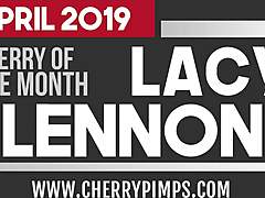 redhead squirting orgasm