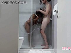 deepthroat compilation
