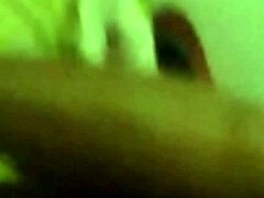 Blonde Cam Masturbation
