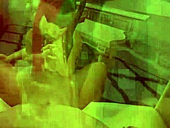 Nicki BBC Deepthroat