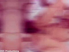 Monster BBC Anal