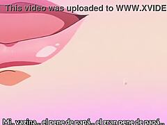 horny masturbation fantasy