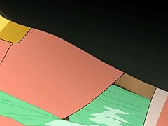 horny masturbation fantasy