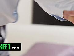 Princess Alice fucked