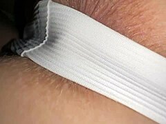 butthole joi closeup