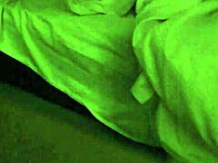 Chubby Girlfriend Fuck