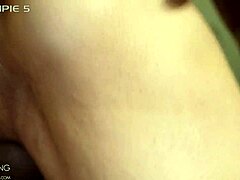 ass creampie gangbang