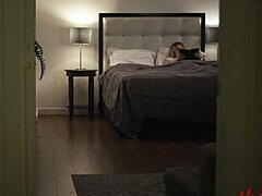 Lesbianas tribbing mojadas