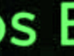 Lucky Indonesian Find