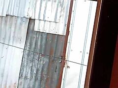 Kitchen Pounding Frenzy