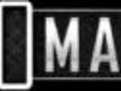 Calogera susu habis kontol