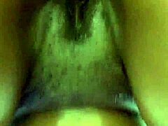 tiny doggystyle pound