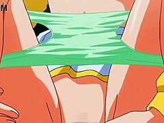 horny masturbation fantasy