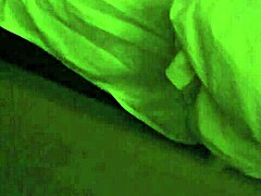 Chubby Girlfriend Fuck