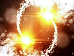 Hotwife Cowgirl Ride