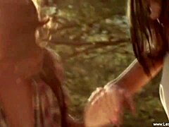 Lesbian Strapon Help