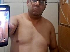 Sacred Orgasm Update