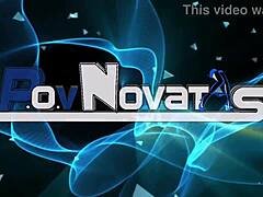 Ukrainian Blonde Adventure