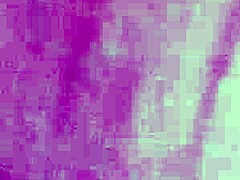 Sacred Orgasm Update