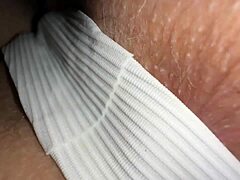 butthole joi closeup