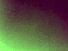 Lucky Indonesian Find