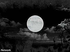 Maid Deepthroat Passion