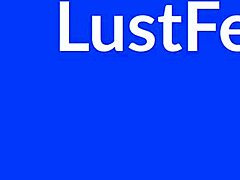 Latina Creampie Tape