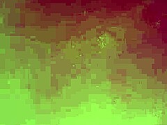 Sacred Orgasm Update